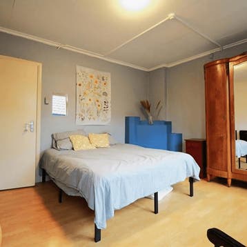 Appartement in Heerlen gevonden voor €650,- pm, Huizen en Kamers, Huizen te huur, Direct bij eigenaar, Limburg, Heerlen, Appartement
