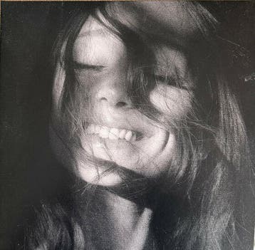 ARIANA GRANDE - PETAL (LP), Verzenden, Nieuw in verpakking