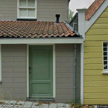 Kamer te huur in Delft - 15 m² - 1 kamer(s), Huizen en Kamers, Delft