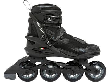 Roces Ciao 2.0 TIF 84 - Inline skates - Cool Breath, Kinderen en Baby's, Verzenden, Nieuw