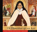 De hemeldeur op een kier | 9789081640411 |, Zo goed als nieuw, De hemeldeur op een kier | Valkhof Pers | 
9789081640411