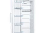 Bosch - Koelkast Zonder Vriesvak - Inhoud  346 L, Witgoed en Apparatuur, Koelkasten en IJskasten, Zonder vriesvak, 200 liter of meer