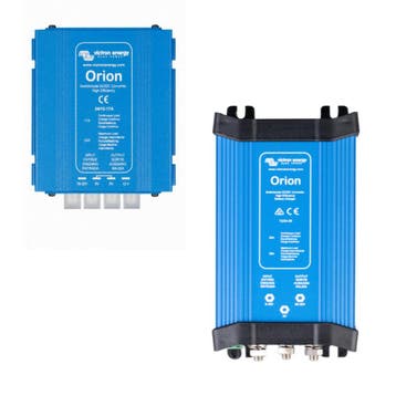 Victron Orion 24/12-70A non isolated, Ophalen of Verzenden, Nieuw, Zeilboot of Motorboot