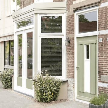 Appartement in Oegstgeest gevonden voor €2295,- pm, Huizen en Kamers, Huizen te huur, Direct bij eigenaar, Appartement, Zuid-Holland