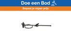 Bieden: San Giorgio Marine Black Water Level, Watersport en Boten, Ophalen of Verzenden, Nieuw, Kombuis en Sanitair, Zeilboot of Motorboot