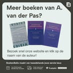 Naar een psychologie van ouderschap / Handboek methodische, Boeken, Verzenden, Gelezen, A. van der Pas