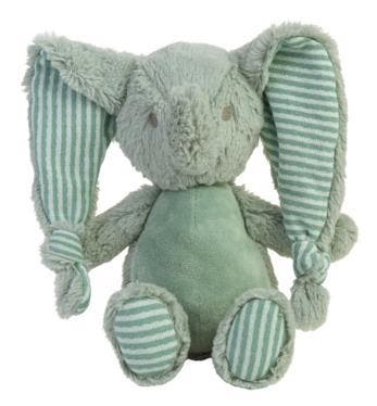 Happy Horse knuffel Olifant Eddy -  van €17,99 voor €16,19, Ophalen of Verzenden, Nieuw