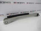 BMW R 1200 GS Adventure Verbinder frame-achterbrug-remklauw, Ophalen of Verzenden, Nieuw