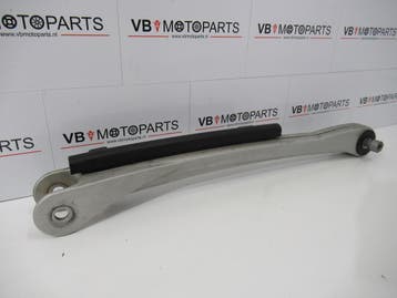 BMW R 1200 GS Adventure Verbinder frame-achterbrug-remklauw, Ophalen of Verzenden, Nieuw