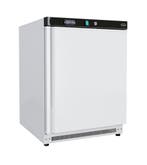 Combisteel Vrieskast Tafelmodel | 92L | Wit | -25°C/-18°C |, Ophalen of Verzenden, Nieuw