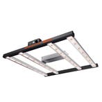 Spider Farmer G3000 (2024) 2,8 µmol/J LED Grow Light, Verzenden, Nieuw