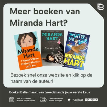 Peggy and Me - Miranda Hart 9781444769142, Verzenden, Gelezen, Miranda Hart