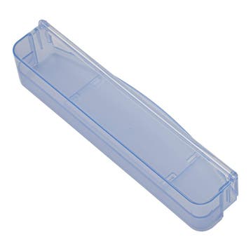 Dometic Shelf With cover 2413938107, Ophalen of Verzenden, Nieuw