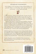 Kerst op Carnton / Carnton Romans 9789051945669, Boeken, Romans, Verzenden, Zo goed als nieuw, Tamera Alexander