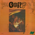 Lp - Gong - Magick Brother, Cd's en Dvd's, Vinyl | Rock, Verzenden, Nieuw in verpakking