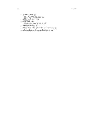 MBO ICT      Databases van ontwerp naar realis 9789057523410, Boeken, Zo goed als nieuw