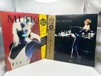 Roxy Music, Bryan Ferry - The High Road/For Your Pleasure -, Cd's en Dvd's, Nieuw in verpakking