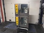 Refurbished Rational CMP 61 Elektrische Combisteamer, Gebruikt, Ovens, Magnetrons en Steamers
