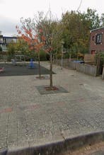 Te huur: Appartement Vecht in Lelystad, Lelystad, Flevoland, Appartement