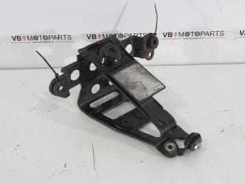 Honda VF 750 F accubak subframe, Ophalen of Verzenden, Nieuw