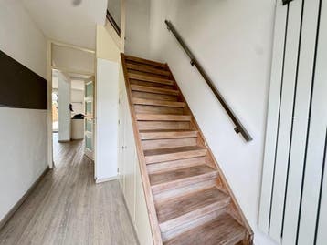 Te huur: Huis Reyerslaan in Nieuwegein, Nieuwegein, Utrecht