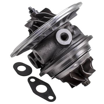 Turbo rompgroep (CHRA) VB16 geschikt voor Toyota RAV4 Aur..., Verzenden, Nieuw, Toyota