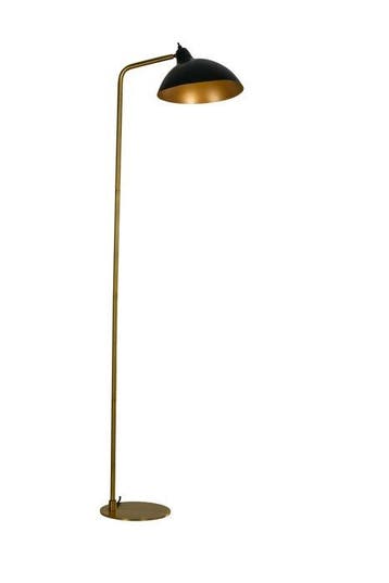 Dyberg Larsen - Staande lamp - Futura Floor Light -