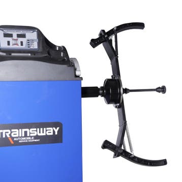 Balanceer Adaptor Ø 36.mm Motorfiets zelfcentrerend, Verzenden, Nieuw
