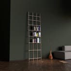 Breuer Bono - Martin Breuer-Bono - Boekenkast - EIGER -, Antiek en Kunst
