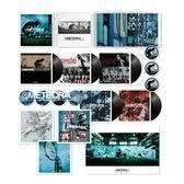 Linkin Park - Meteora - 5LP + 4CD + 3DVD / Deluxe Edition,, Cd's en Dvd's, Vinyl Singles
