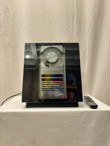 Bang & Olufsen - Beosystem 2300 + Beo 4 Hifi-set, Nieuw