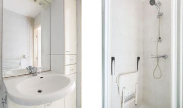 Te Huur 4 Kamer Appartement Matenalaan In Arnhem, Gelderland, Direct bij eigenaar, Appartement, Arnhem