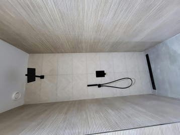Kamer te huur in s-Gravenhage - 15 m² - 1 kamer(s), Huizen en Kamers, Kamers te huur, Den Haag