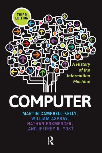 Computer, Ophalen of Verzenden, Nieuw