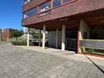 Appartement te huur aan Oeverpad in Amsterdam, Huizen en Kamers, Huizen te huur, Noord-Holland