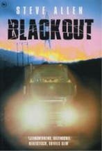 Blackout 9789044310634 Sarah Addison Allen, Boeken, Verzenden, Gelezen, Sarah Addison Allen