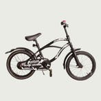 Volare kinderfiets 16 inch, Fietsen en Brommers, Fietsen | Kinderfietsjes, Ophalen of Verzenden, Gebruikt, Volare
