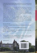 Chateau Slurp 9789400502277 Ilja Gort, Boeken, Kookboeken, Verzenden, Gelezen, Ilja Gort