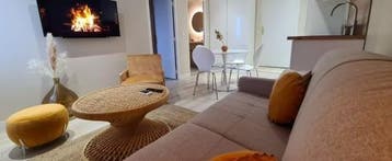 Te Huur Studio Mijnsherenlaan In Rotterdam, 20 tot 35 m², Rotterdam
