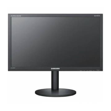 Samsung SyncMaster BX24401920x1080 - DVI - VGA - Zwart, Verzenden, Refurbished