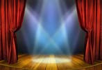40 45 De Musical Tickets | Midden Nederland Hallen Barneveld