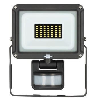 Led bouwlamp | Brennenstuhl, Verzenden, Nieuw