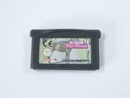 GameBoy Advance - Paard & Pony: Mijn Manege, Ophalen of Verzenden, Nieuw