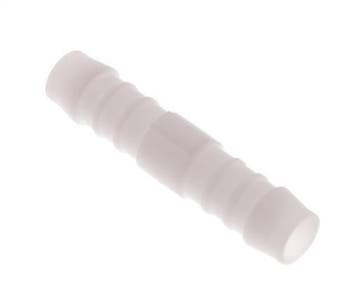 12 mm POM Slangkoppeling [10 Stuks], Verzenden, Nieuw