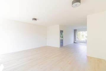 Te huur: Huis Brunel in Uithoorn, Uithoorn, Noord-Holland