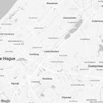 Appartement in Leidschendam gevonden voor €1624,- pm, Appartement, Direct bij eigenaar, Leidschendam