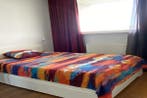 Kamer Fleerde in Amsterdam, 20 tot 35 m², Amsterdam