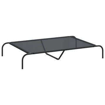 Luxe Hondenmand 130x80cm | B-keuze | 33% Voordeel, Ophalen of Verzenden, Zo goed als nieuw, Overige