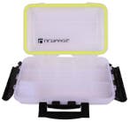 Ultimate Waterproof Tackle Box Medium, Verzenden, Nieuw, Overige typen