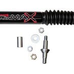 Skyjacker 2002-2005 Chevrolet Suburban 2500 4 Wheel Drive, Ophalen of Verzenden, Nieuw